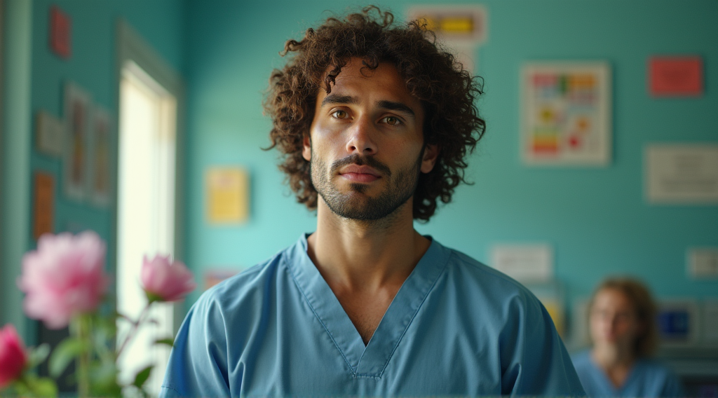 Ben Askren hospitalizado: La lucha del campeón contra la neumonía