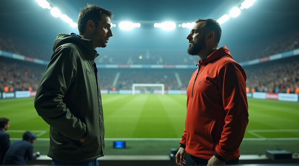 Khamzat Chimaev y su alta demanda para apariciones en streams