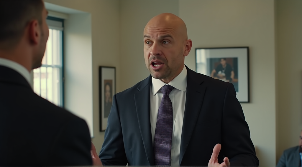 UFC en la Casa Blanca: Los desafíos de seguridad y logística que enfrenta el evento histórico