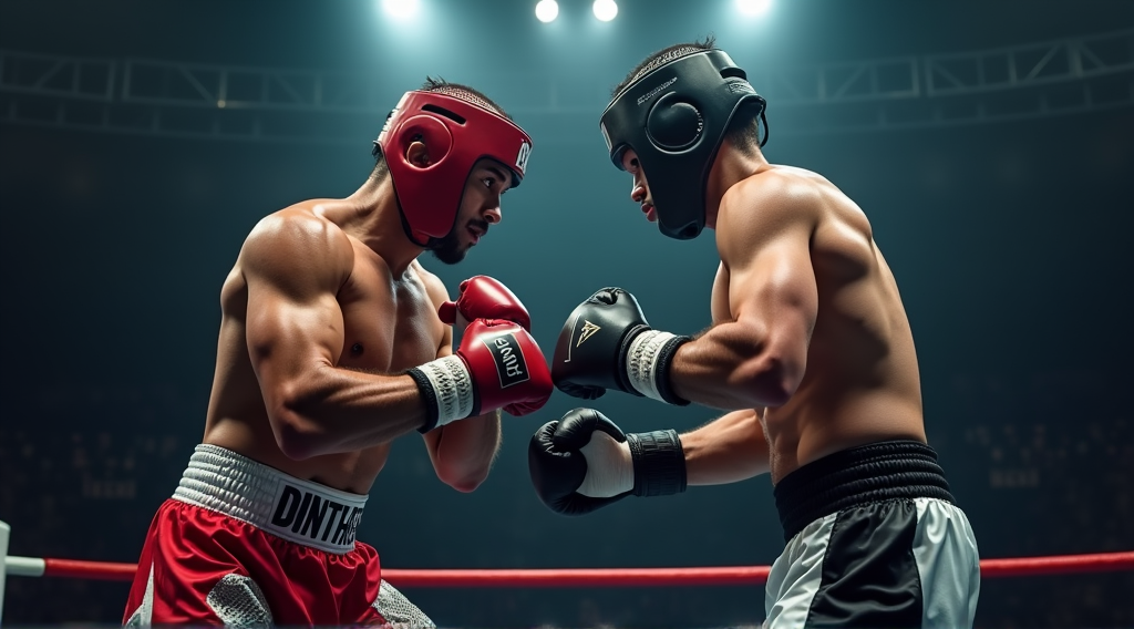 Wanderlei Silva vs Popo Freitas: La verdad detrás del comercial de Burger King y la falta de reconciliación