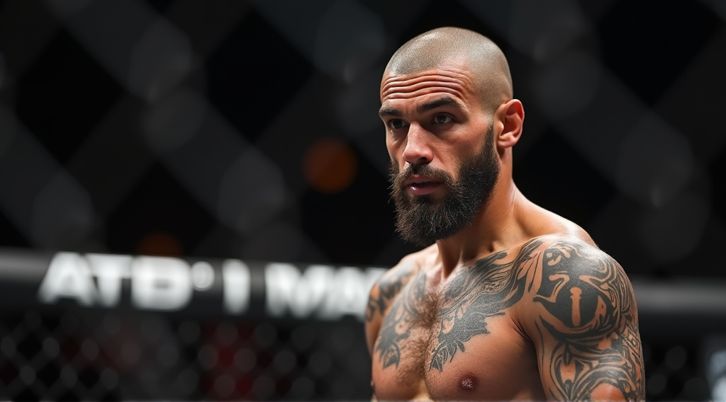 Dustin Poirier analiza el posible combate McGregor vs Chandler: ‘Es un tiro fácil para Conor’