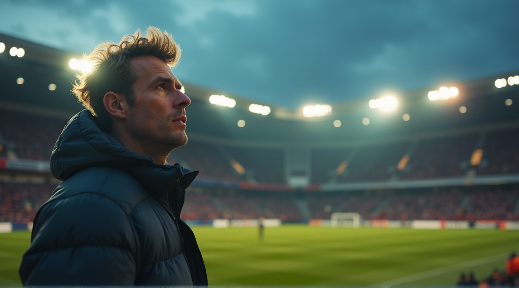 ¿Tom Aspinall dejará la UFC por el boxeo? Su padre revela el plan