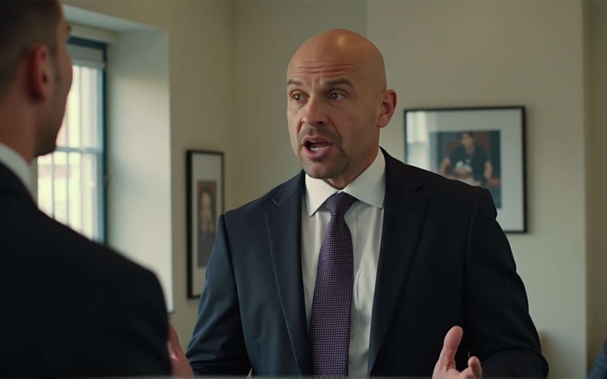 UFC en la Casa Blanca: Los desafíos de seguridad y logística que enfrenta el evento histórico