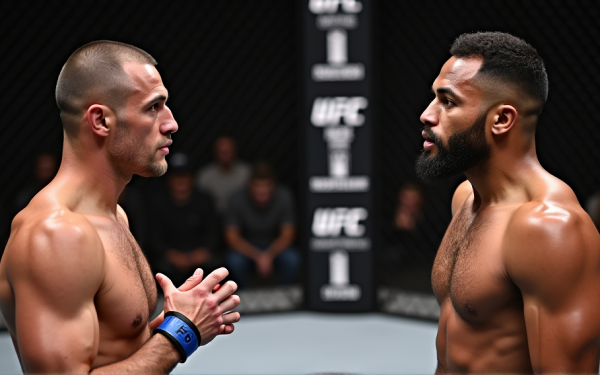 Alexander Volkanovski critica la inactividad de Jon Jones y sugiere su retiro