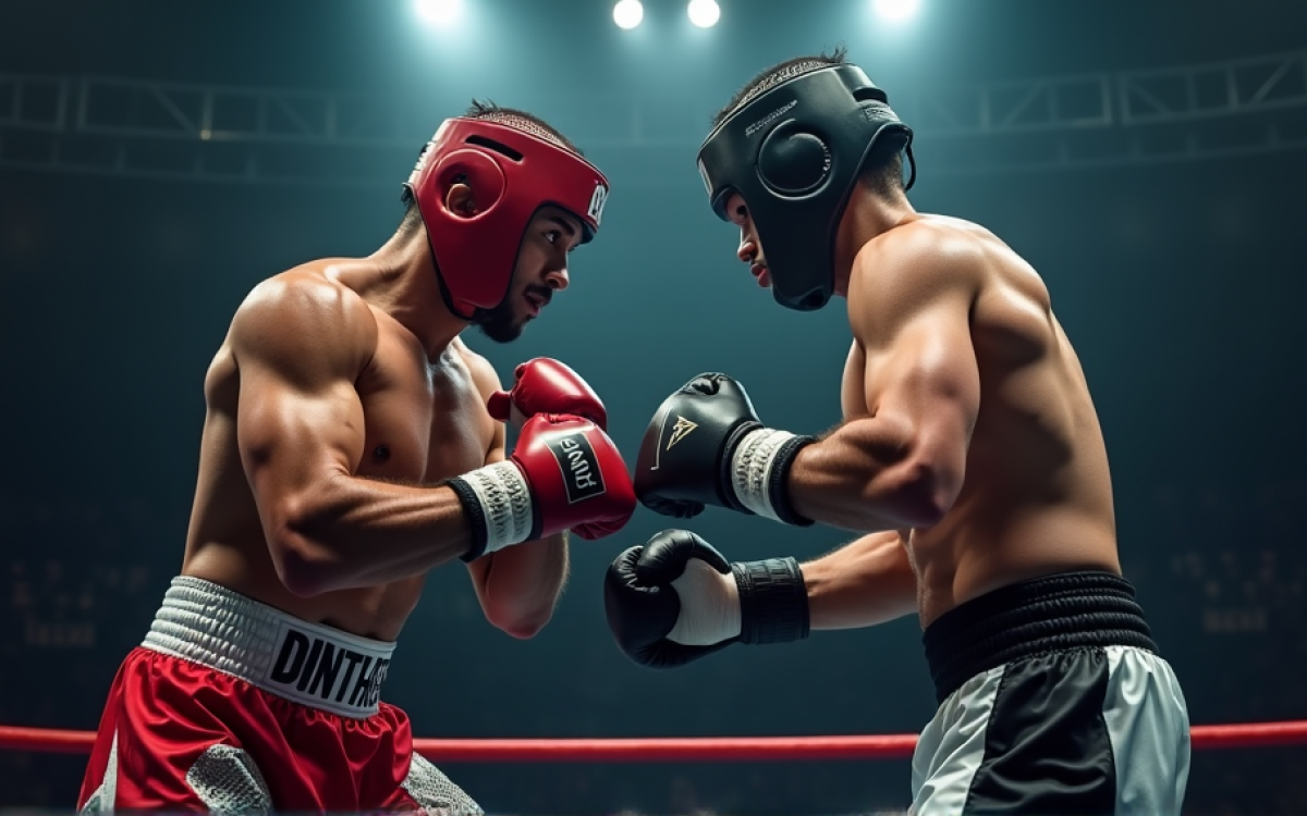 Wanderlei Silva vs Popo Freitas: La verdad detrás del comercial de Burger King y la falta de reconciliación