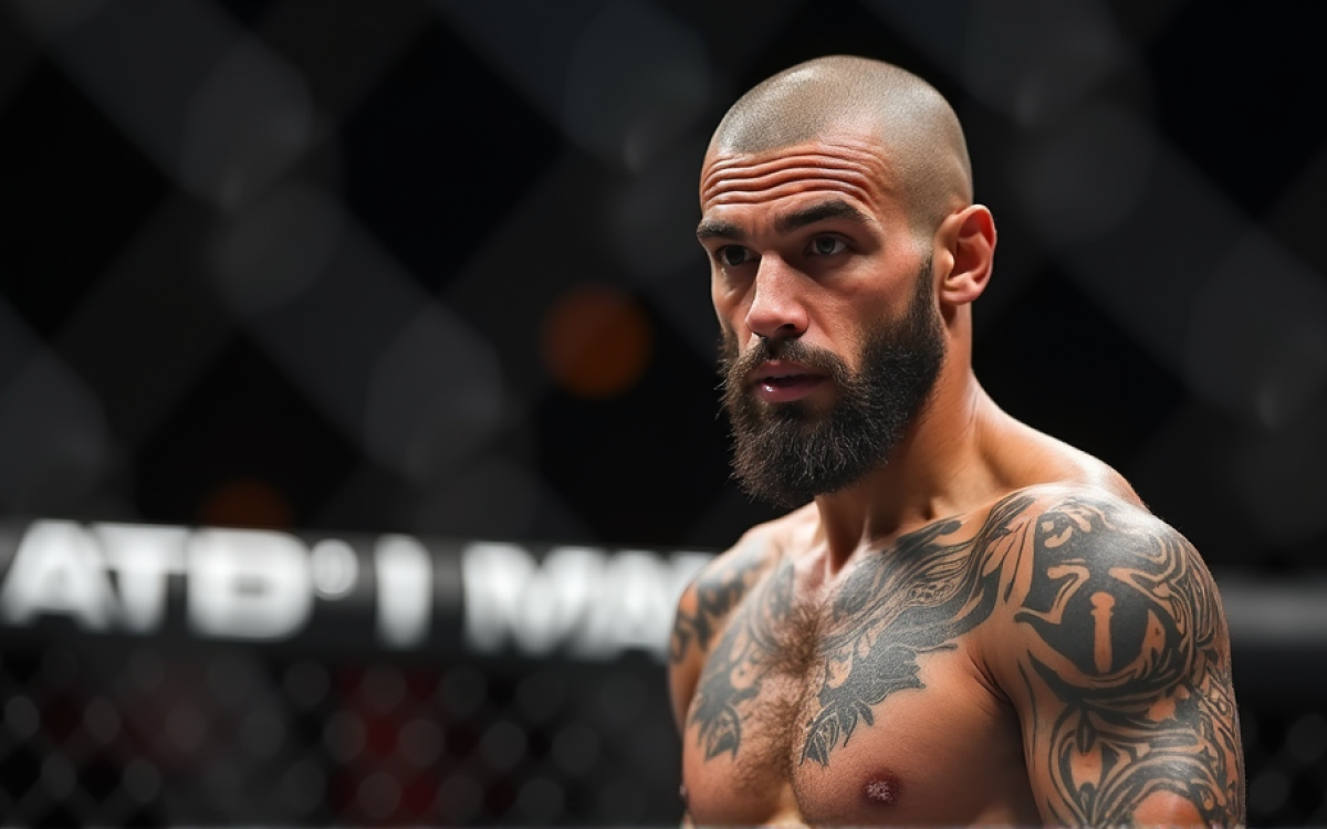 Dustin Poirier analiza el posible combate McGregor vs Chandler: ‘Es un tiro fácil para Conor’