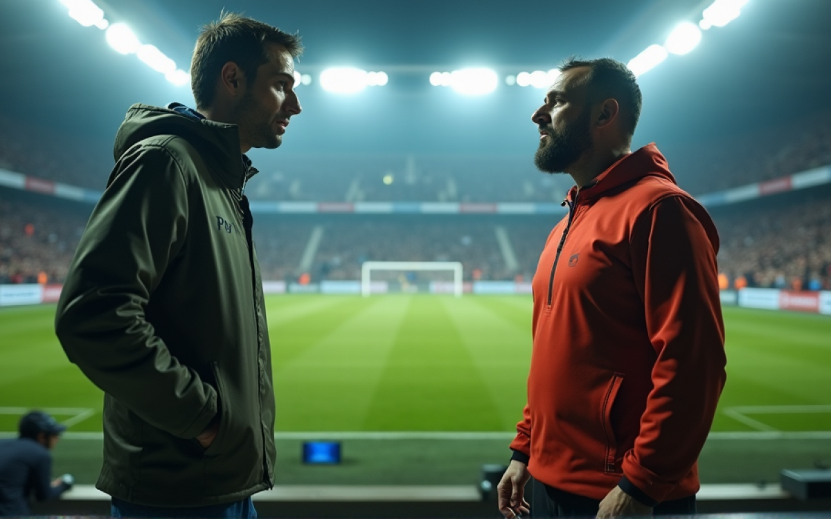 Khamzat Chimaev y su alta demanda para apariciones en streams